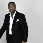 Profile Picture of Sean Shanks (@seanshanksperspective) on Instagram