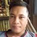 Profile Picture of Genell Darle Chavez (pinoy sakuragi) (@genell.chavez.9) on Facebook