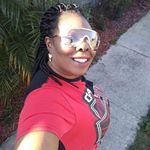 Profile Picture of Diva Jamison (@deborah.jamison.9041) on Instagram