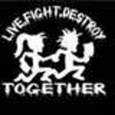 Profile Picture of Amos Wright (@nATivebloodOG9) on Twitter