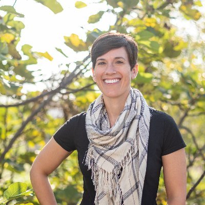 Profile Picture of Amy Scott Photography (@AmyScottphoto) on Twitter