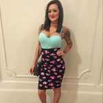 Profile Picture of Loretta Conner (@ashley.loretta.33) on Instagram