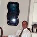 Profile Picture of Mark Jacobi (@mark.jacobi.50) on Facebook