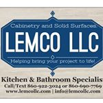 Profile Picture of LemCo - Cabinetry & Surfaces (@lemcollc) on Instagram