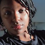 Profile Picture of ✨c r y s t a l✨ (@crystal_richardson_) on Instagram