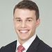 Profile Picture of Evan Zuckerman (@evangzuckerman) on Pinterest