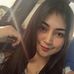 Profile Picture of April Joy Janoba (@April-Joy-Janoba) on Facebook