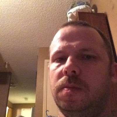 Profile Picture of Lawrence Koster (@lmkjdb07) on Twitter