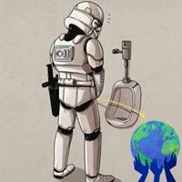 Profile Picture of Jarod Manning (@jarod-manning) on Quora