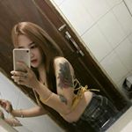 Profile Picture of Devy Julia Lestari (@devy.queenest) on Instagram