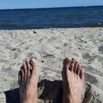 Profile Picture of Rainer Schulz (@schurai5) on Instagram