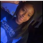 Profile Picture of Angella Bryant (@philipea.bryant.7) on Facebook