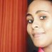 Profile Picture of Saba Hailu (@SabaScientists) on Twitter
