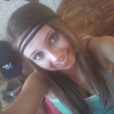 Jess Lauren - Twitter Profile Picture of Jess Lauren (@JessHurt1) on Twitter