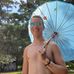 Profile Picture of Micheal Verge (@MichealVerge) on Facebook