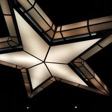 Profile Picture of James Dye (@jaminc_ak) on Twitter