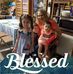 Profile Picture of Lynette Graf (@lynette.graf.718) on Facebook