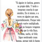 Profile Picture of Elena Arreguin (@elena.arreguin.954459) on Facebook