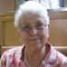 Profile Picture of Nancy Hinshaw (@nancy.hinshaw.100) on Facebook