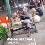 Profile Picture of Baron Galing Fals (@baron.g.fals.94) on Instagram