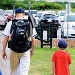 Britney 💋👓💖 - Instagram Profile Picture of Britney 💋👓💖 (@britney.garnett) on Instagram