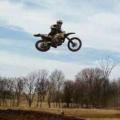 Craig Yost - Twitter Profile Picture of Craig Yost (@yost187) on Twitter