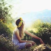 Profile Picture of Nóra Wolf (@nóra-wolf) on Quora