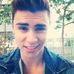 Profile Picture of Andrew Giacomelli (@andrew.giacomelli.9) on Facebook
