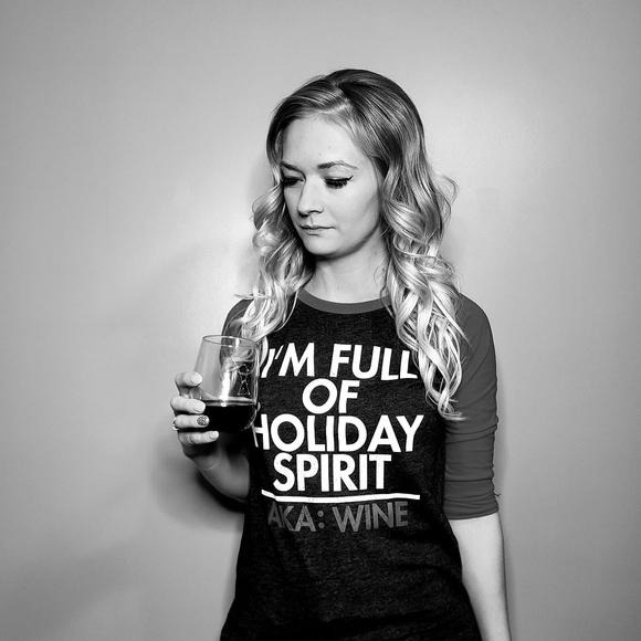 Profile Picture of Amanda Sanoski (@amandasanoski) on Poshmark