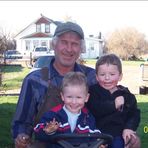 Profile Picture of Michael Domes (@michael.domes.397) on Facebook