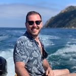 Profile Picture of Alex Polk (@alexrpolk) on Instagram