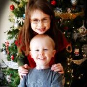 Profile Picture of Susie N David Dockery (@susannalily) on Pinterest