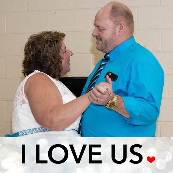 Profile Picture of Crystal Beals (@tarheeldiva66) on Poshmark