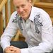 Profile Picture of Scott Stachelek (@drscott0741) on Pinterest