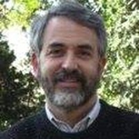 Profile Picture of Steve Rhodes (@steve-rhodes-9) on Quora