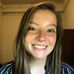 Profile Picture of Cheyenne Schuster (@cheyenne.schuster.7) on Facebook