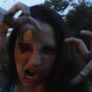 Profile Picture of Danielle Woolard (@daniwoolard12) on Pinterest