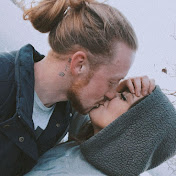 Jordan Leddy - Youtube Profile Picture of Jordan Leddy (@jordanleddy1249) on Youtube