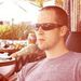 Profile Picture of Brian Colcord (@bcolcord) on Pinterest