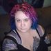 Profile Picture of Victoria Irish (@victoria.irish) on Facebook