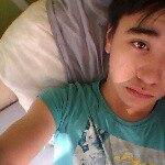 Profile Picture of jonathan moulin (@jojo57190) on Instagram