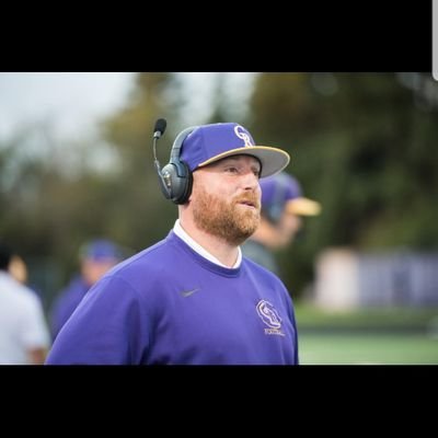 Profile Picture of Ken Byers (@KenByers12) on Twitter