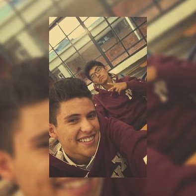 Bryan&celis - Twitter Profile Picture of Bryan&celis (@juntosporlapaz0) on Twitter