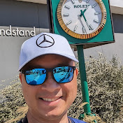 Profile Picture of John Chau (@johnchau621) on Youtube