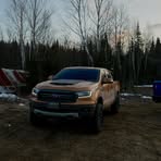 Profile Picture of Andrew Van Dalen (@andrew.van.dalen.2025) on Facebook