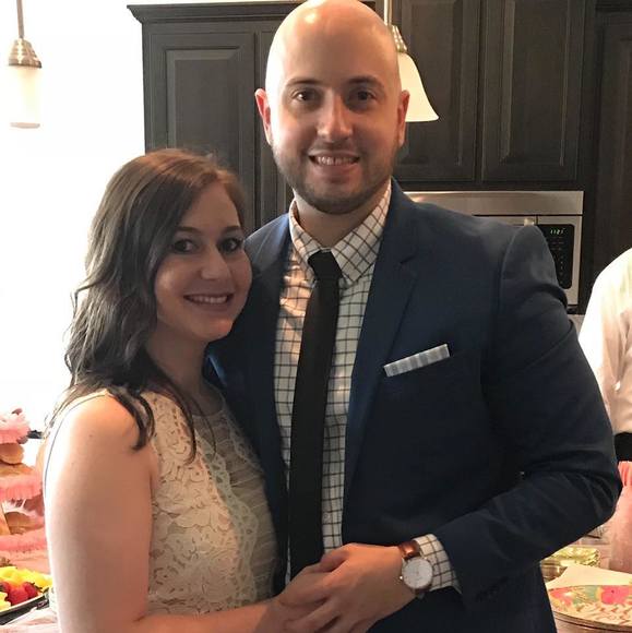 Profile Picture of Frank Lamanna (@ff50) on Poshmark