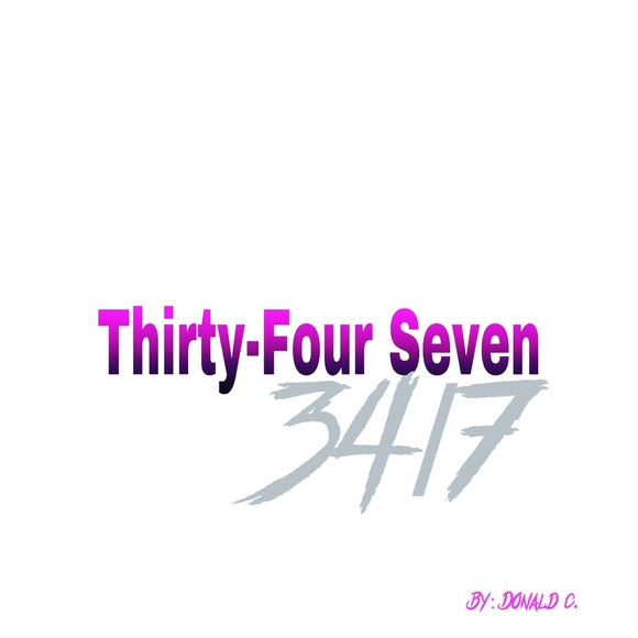 Profile Picture of Donald Caradine (@deenodc) on Poshmark