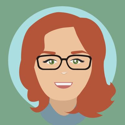 Profile Picture of Sgaudin (@sgaudin) on Twitter