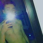 Profile Picture of Nick Pinto (@nick__pinto) on Instagram