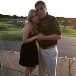 Profile Picture of Paul Dondlinger (@pjdondlinger) on Instagram